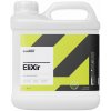 CarPro EliXir 4 l