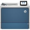 HP Color LaserJet Enterprise 6701dn 58M42A laserová tlačiareň