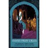 Indian Fairy Tales (Joseph Jacobs)(Brožovaná)