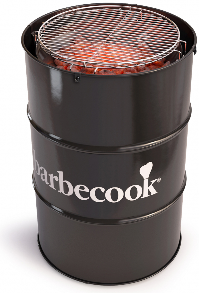 Barbecook EDSON