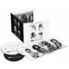Led Zeppelin - Complete BBC Sessions / 3CD / Digisleeve [3 CD]