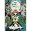 Kana Eden of Witches 1