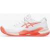 ASICS GEL-CHALLENGER 14 CLAY EUR 40.5