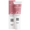 Collistar NOT Granita Scrub peeling na pery 12 ml