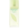 Elizabeth Arden Green Tea Lotus toaletná voda pre ženy 100 ml