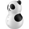 Satisfyer Pocket Panda