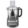 Kitchenaid 5KFP0719EDG