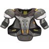 Chrániče ramien CCM TACK XF PRO JR SP CCM TACKS XF PRO JR L
