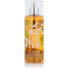 Hollister Citrus Pop telový sprej 125 ml