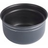 Sada riadov Bo-Camp Cookware set Trekking 5-dielna