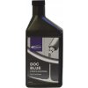 Schwalbe Doc Blue 3711 Professional 500-ml