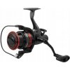 Delphin Modeco Feeder 60 5.5:1
