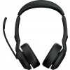 Jabra 25599-999-899