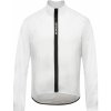 Gore SPINSHIFT Windbreaker Mens white