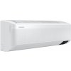 Samsung WindFreeTM Avant AR09TXEAAWKNEU + AR09TXEAAWKXEU (2,5 kW/3,2 kW)