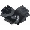 Pánske fitness rukavice MadMax MFG830 S