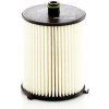Palivový filtr MANN-FILTER Palivový filtr PU 7007 z (PU7007Z)