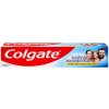 Colgate zubná pasta Cavity Protection 75 ml
