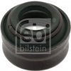 FEBI BILSTEIN Tesniaci krúżok drieku ventilu 05626
