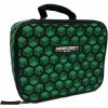 Batoh na desiatu - Minecraft Creeper Blocks, 20 x 25 x 9 cm