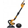 Kraft & Dele KD1542