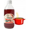Umeocot Sunfood 300ml