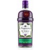 Tanqueray Blackcurrant Royale 41,3% 0,7 l (čistá fľaša)