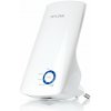 TP-Link TL-WA850RE