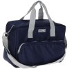 Progarden Cool 18 l