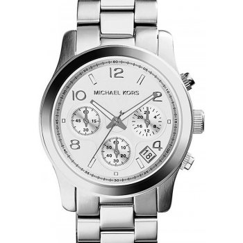 Michael Kors MK5076