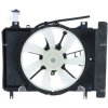 Ventilátor chladenia motora NRF 47887