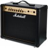 Marshall MG30GFX