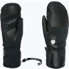 Lyžiarske rukavice Level Iris Mitt black