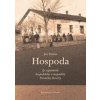 Hospoda - Jan Paulas