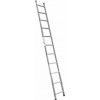 ALUMET Príložný rebrík HL1 5111 EUK 1× 11 priečok