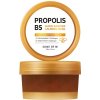 Some By Mi Propolis B5 Glow Barrier Calming Mask 100 g