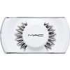 MAC Lash 76 Supermodel - Umelé riasy s jemným vzhľadom a výrazným natočením 1 ks