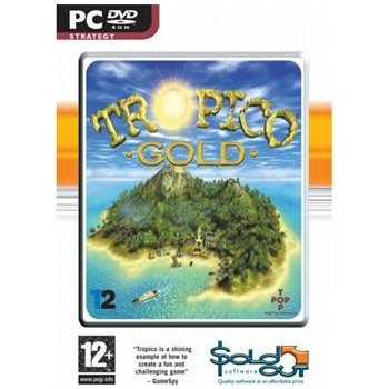 Tropico (Gold)