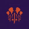 Satriani Joe - Elephants Of Mars [CD]