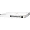 HP JL684B