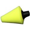 Lare Polishing Cone Hard M14