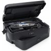 Dremel 4250 Platinum+ F0134250JS