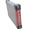 Sanica 22K 500 x 900