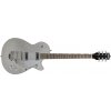 Gretsch G5230T Electromatic Jet FT LRL SSP