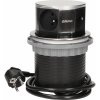 Orno OR-AE-1380
