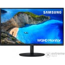 Samsung F27T700