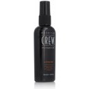 American Crew Alternator 100 ml