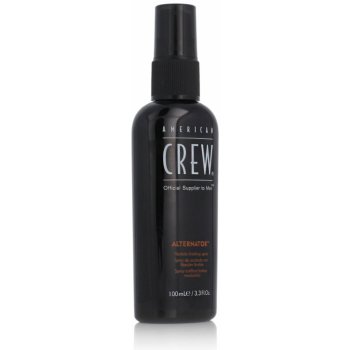 American Crew Alternator 100 ml