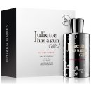 Juliette Has A Gun Citizen Queen parfumovaná voda dámska 100 ml