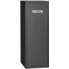 SAFEtronics IVETA 5 PME